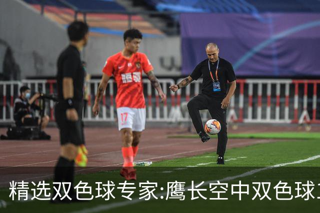 精选双色球专家:鹰长空中双色球146万累擒1788万!